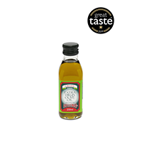 Hellenic Sun Extra Virgin Olive Oil 250ml